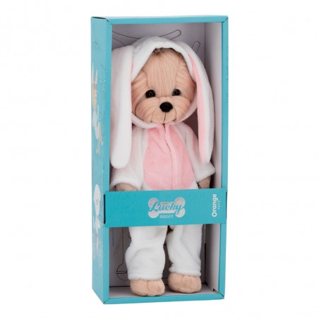 Lucky Doggy Yoyo Bunny Lucky Doggy Yoyo Bunny