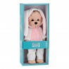 Lucky Doggy Yoyo Bunny Lucky Doggy Yoyo Bunny