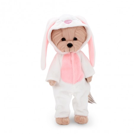 Lucky Doggy Yoyo Bunny Lucky Doggy Yoyo Bunny