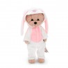 Lucky Doggy Yoyo Bunny Lucky Doggy Yoyo Bunny