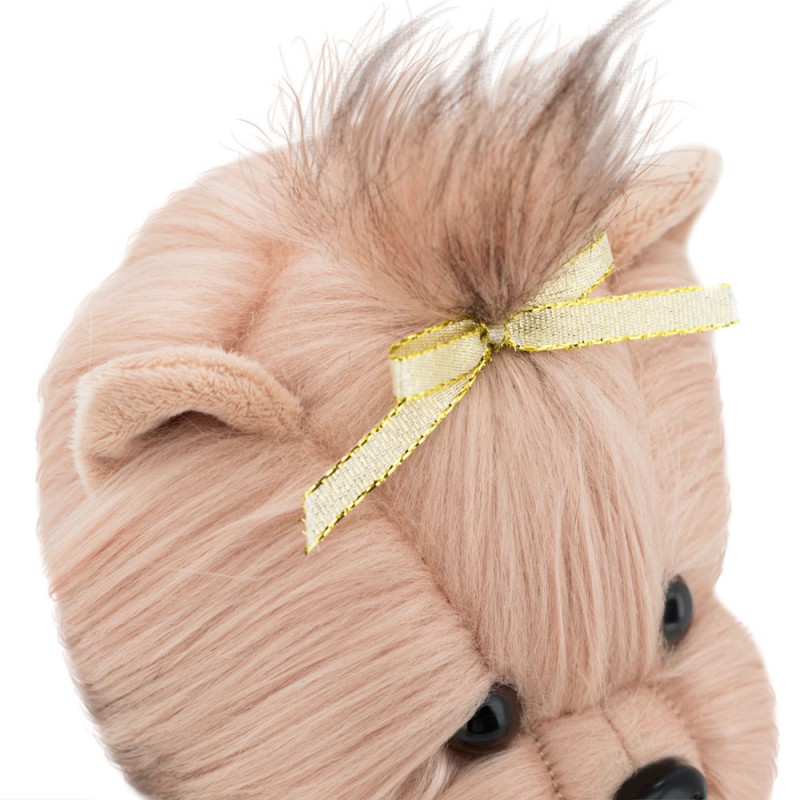 Lucky Doggy Yoyo Luxury