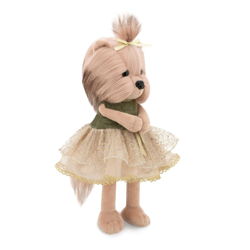 Lucky Doggy Yoyo Luxury