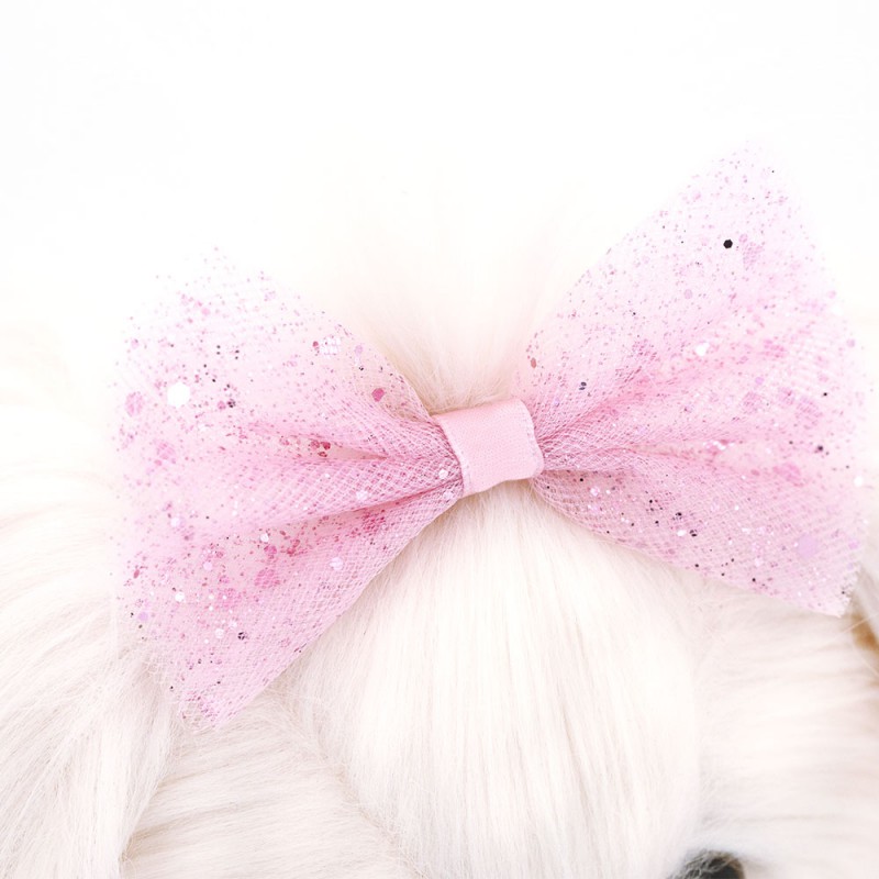 Lucky Doggy Mimi Mimidab