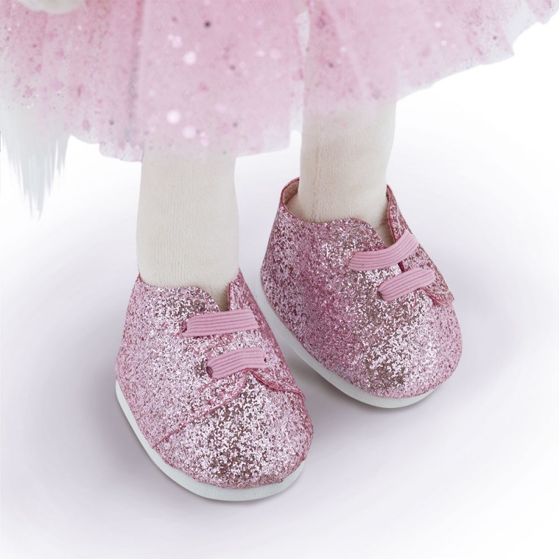 Lucky Doggy Mimi Mimidab