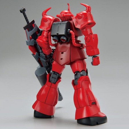 gundam-hg-gouf-crimson-custom-bandai