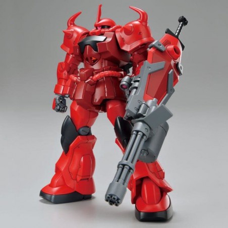 gundam-hg-gouf-crimson-custom-bandai