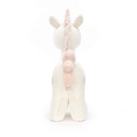 Big Spotty Unicorn, Jellycat