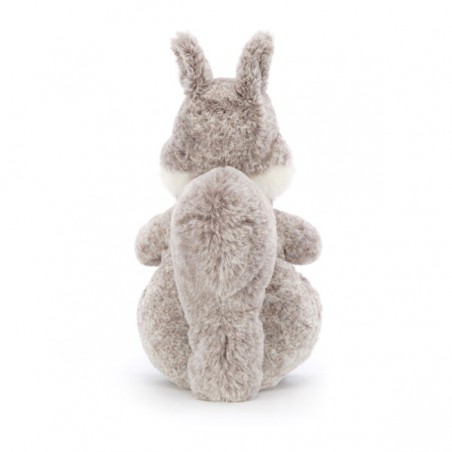 Ambrosie Squirrel, Jellycat