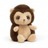 Snoozling Hedgehog, Jellycat Snoozling Hedgehog, Jellycat