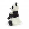 Huddles Panda, Jellycat Huddles Panda, Jellycat