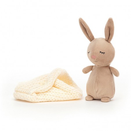 Cosie Bunny, Jellycat