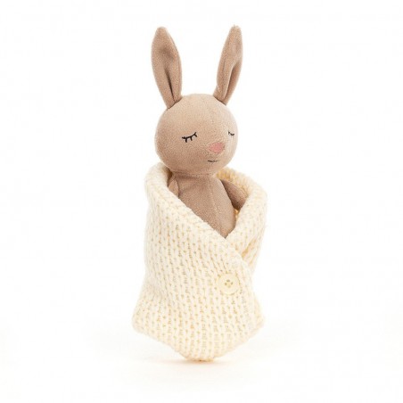 Cosie Bunny, Jellycat