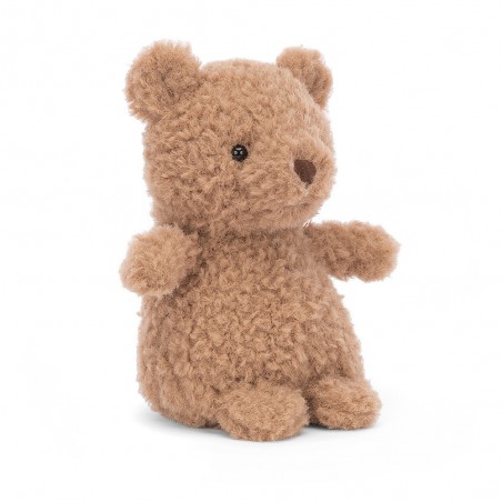 Wee Bear, Jellycat