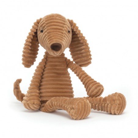 Ribble Dog, 36 cm Jellycat