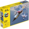 mirage-iiierd-148-starter-kit-heller