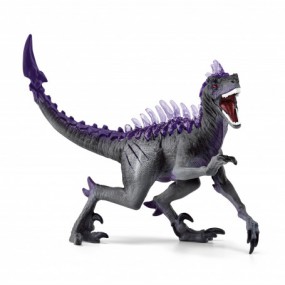 Schleich Schaduwraptor 70154