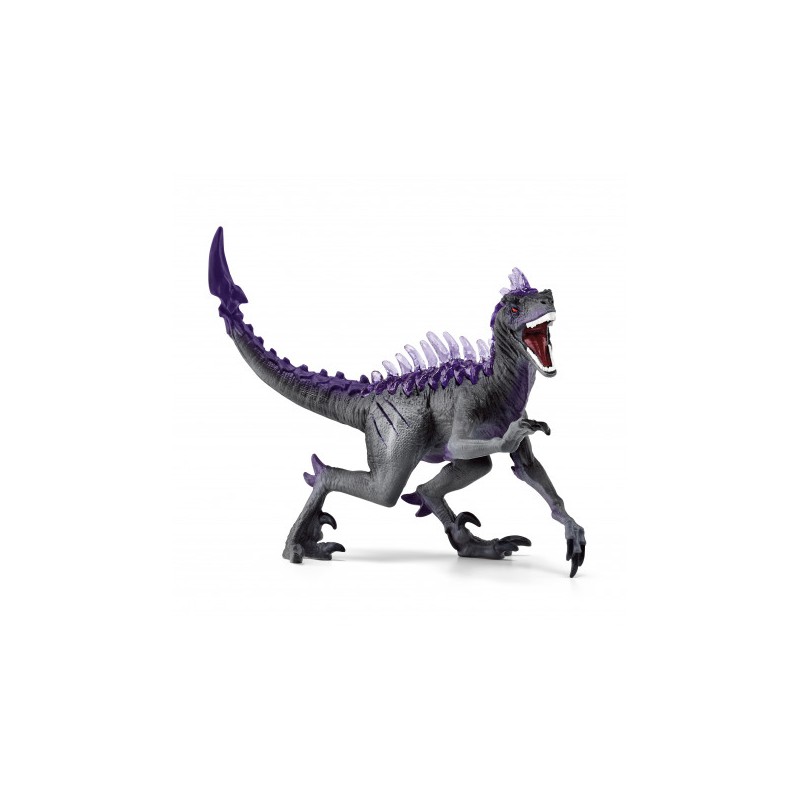 Schleich Schaduwraptor 70154