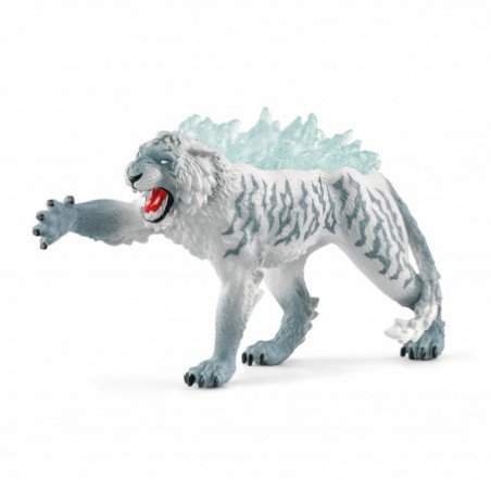 Schleich IJstijger 70147