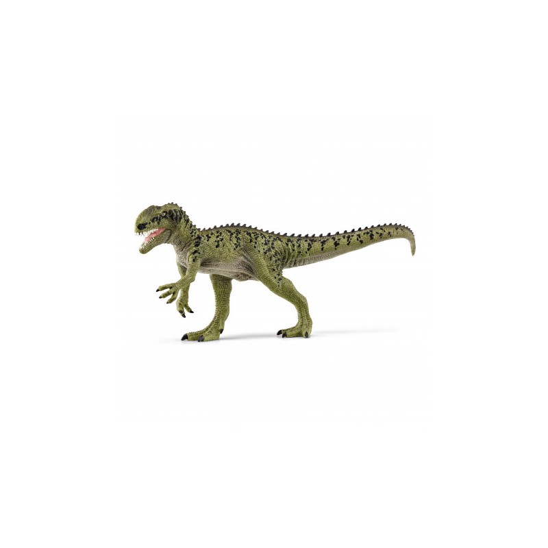 Schleich Monolophosaurus, 15035