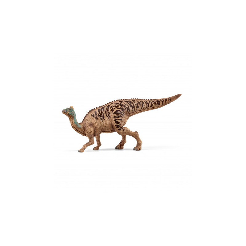 Schleich Edmontosaurus 15037