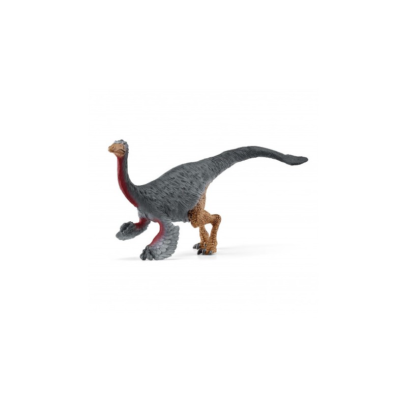 Schleich Gallimimus 15038