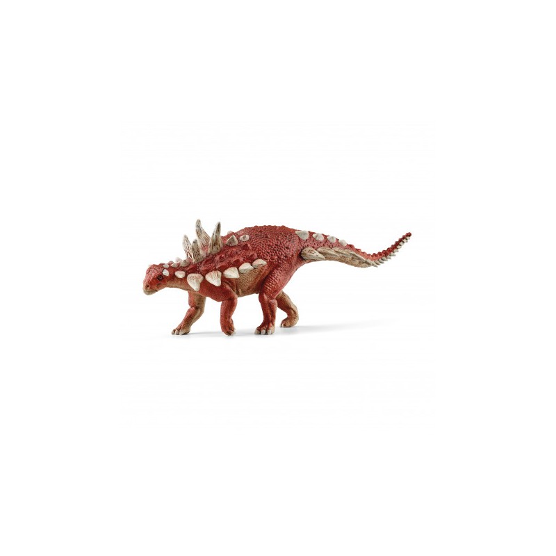 Schleich Gastonia 15036