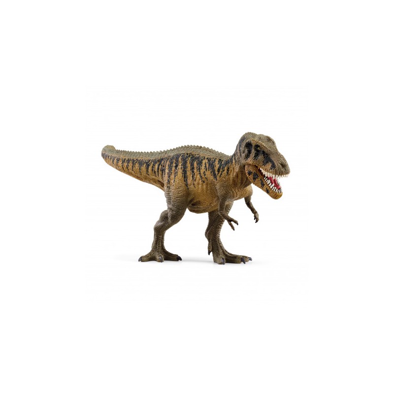 Schleich Tarbosaurus, 15034