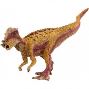 Schleich Pachycephalosaurus 15024