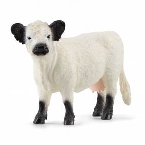 Schleich Gallowaykoe, 13960