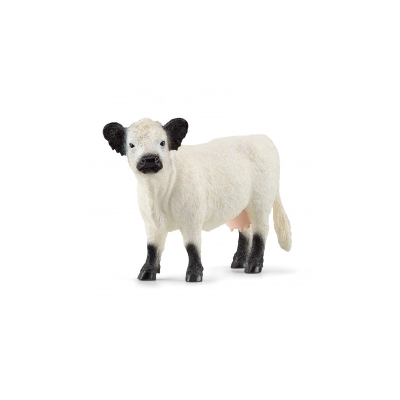 Schleich Gallowaykoe, 13960