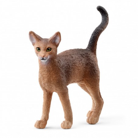 Schleich Abessijn 13964