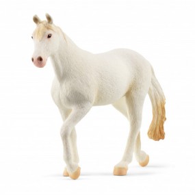 Schleich Camarillomerrie 13959