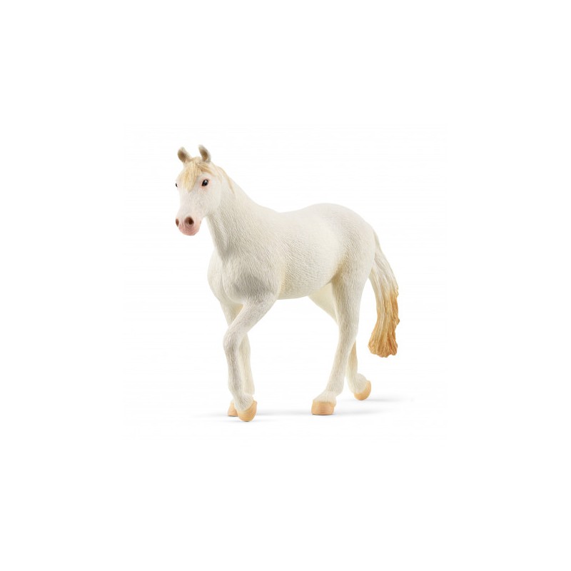Schleich Camarillomerrie 13959
