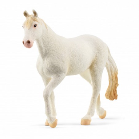 Schleich Camarillo merrie, 13959