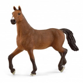 Schleich Oldenburger merrie 13945