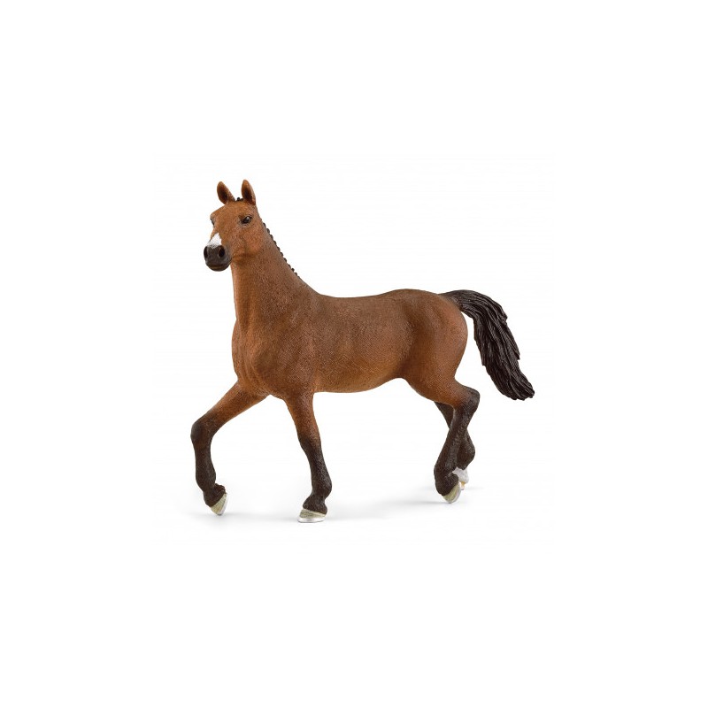 Schleich Oldenburger merrie 13945