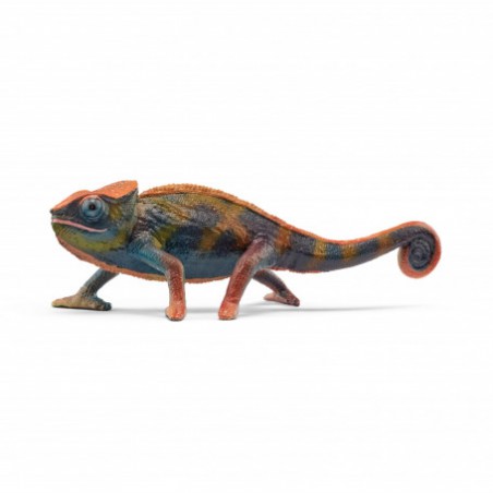 Schleich Kameleon 14858