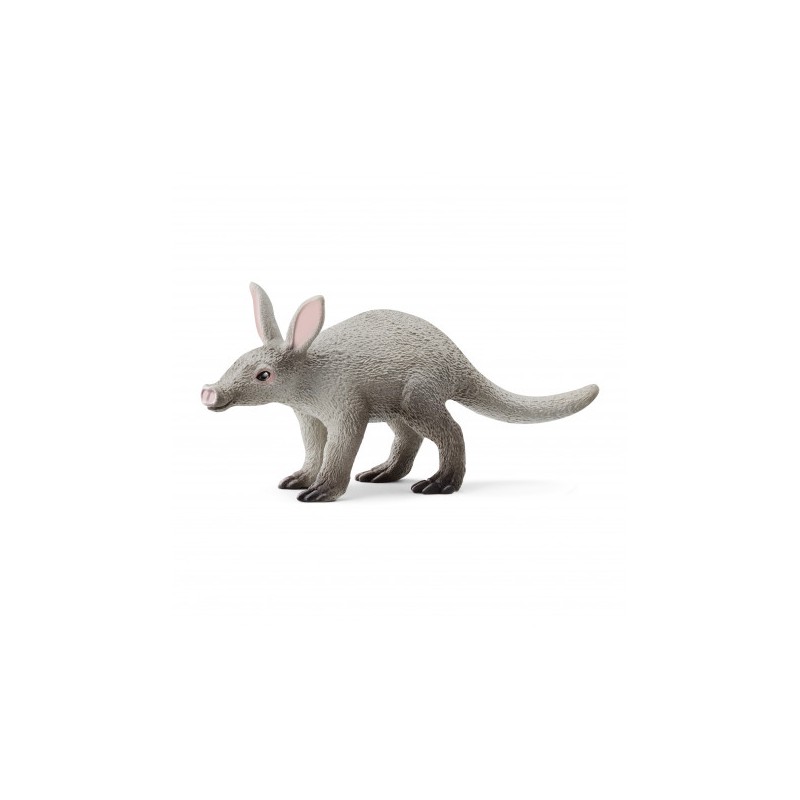 Schleich Aardvarken 14863