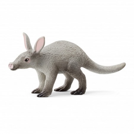 Schleich Aardvarken 14863