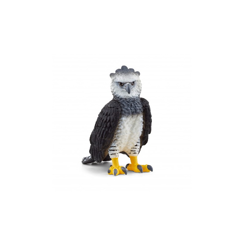 Schleich Harpij 14862