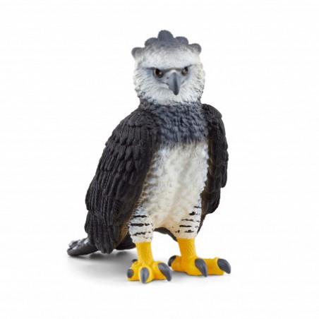 Schleich Harpij 14862