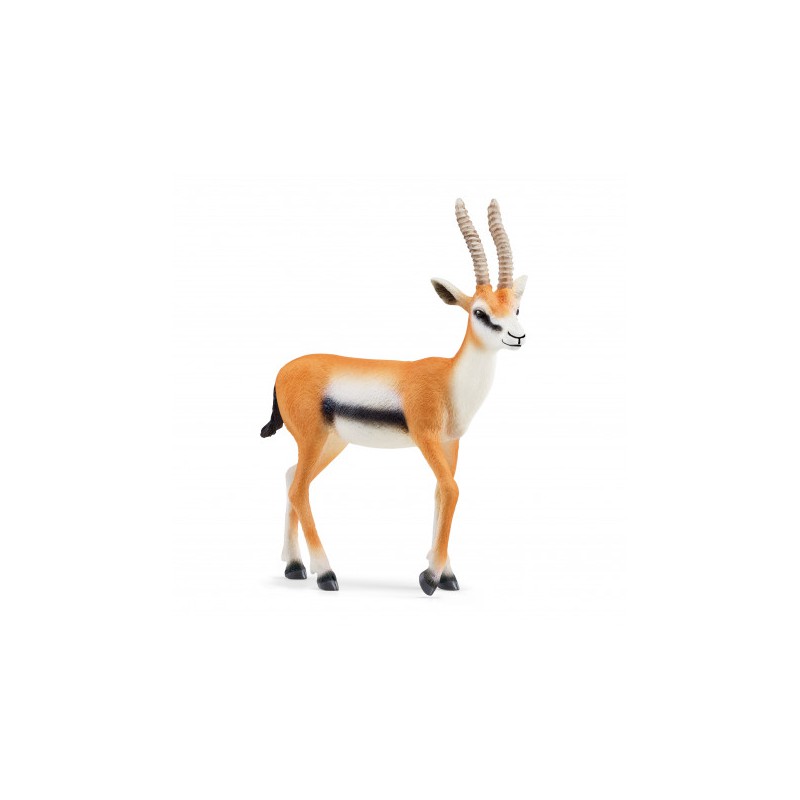 Schleich Thomsongazelle 14861