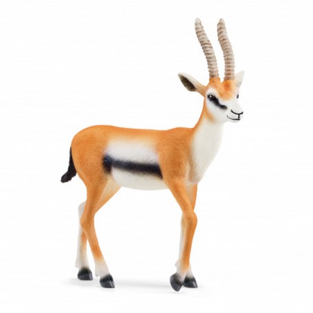 Schleich Thomsongazelle 14861