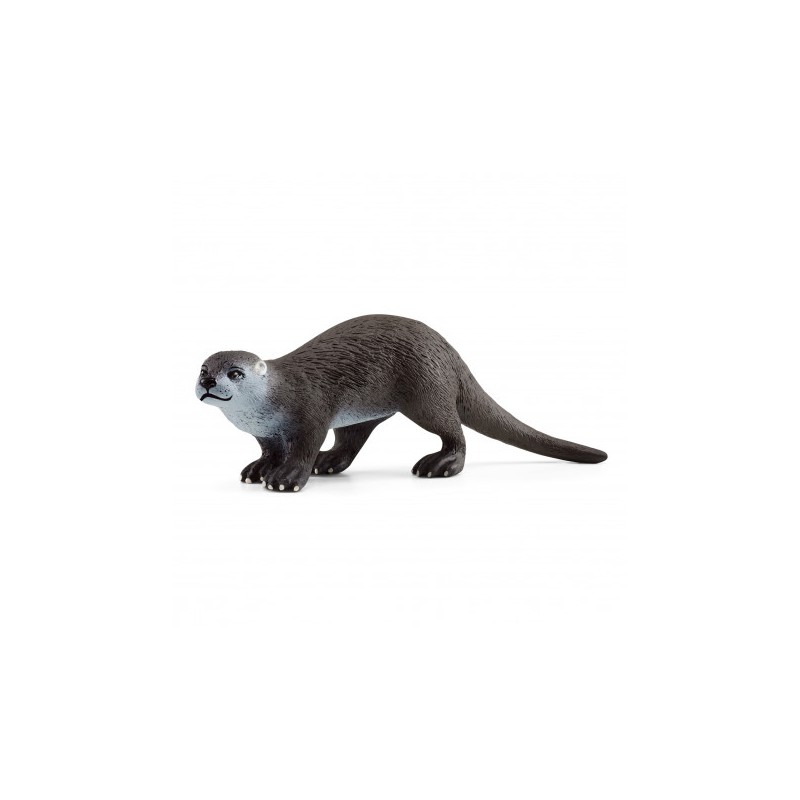 Schleich Otter 14865