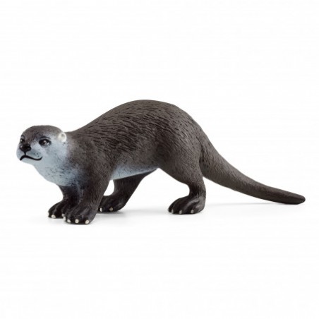 Schleich Otter 14865