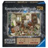 ESCAPE puzzel Da Vinci 759 stukjes Ravensburger