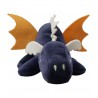 Tryco Knuffel Draak Diego Tryco Knuffel Draak Diego
