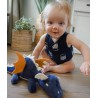 Tryco Knuffel Draak Diego Tryco Knuffel Draak Diego