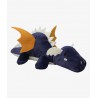 Tryco Knuffel Draak Diego Tryco Knuffel Draak Diego