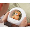 Zazu - Baby nachtlicht, Billy de beer camel